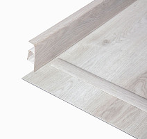 IVC Ultimo (Сlick) IVC Ultimo 24126N фото 3 | FLOORDEALER